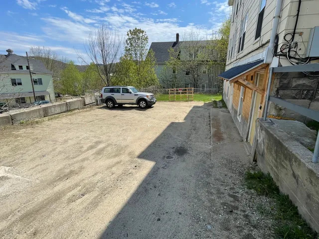 $816,000 | 77-79 Maine Avenue, Rumford, ME 04276