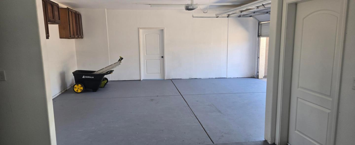 17277 Olinda Road Anderson, CA 96007 - Photo 21 of 24
