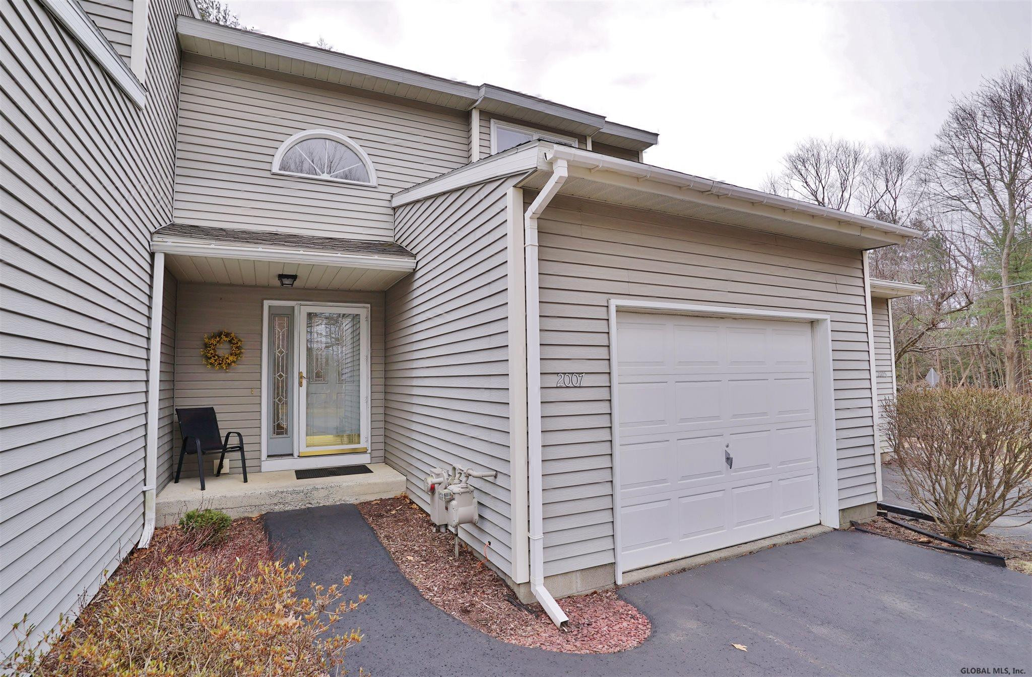 2007 Rosedale Way Guilderland, NY 12303 - Photo 1 of 34 Photo 1