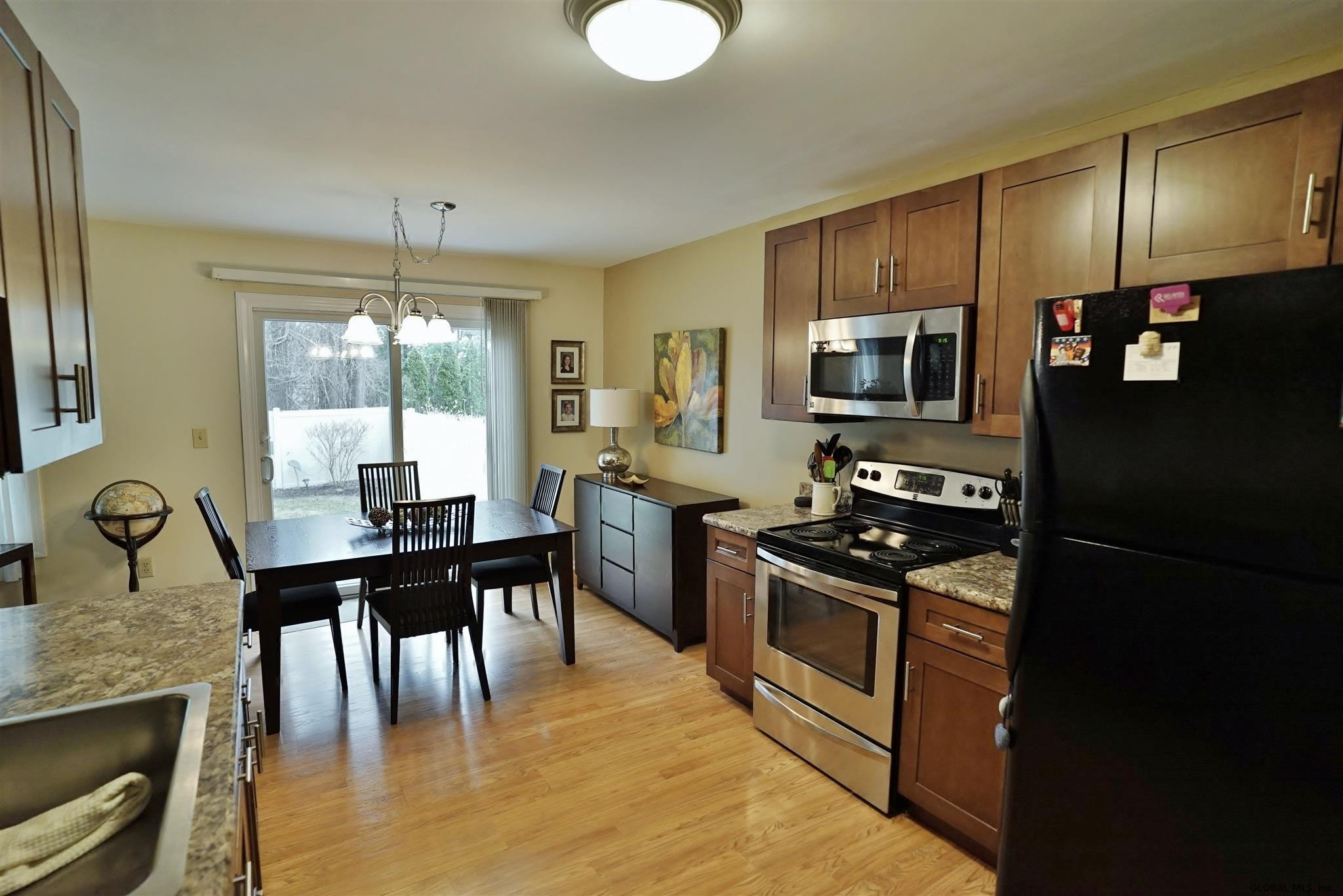 2007 Rosedale Way Guilderland, NY 12303 - Photo 11 of 34 Photo 11