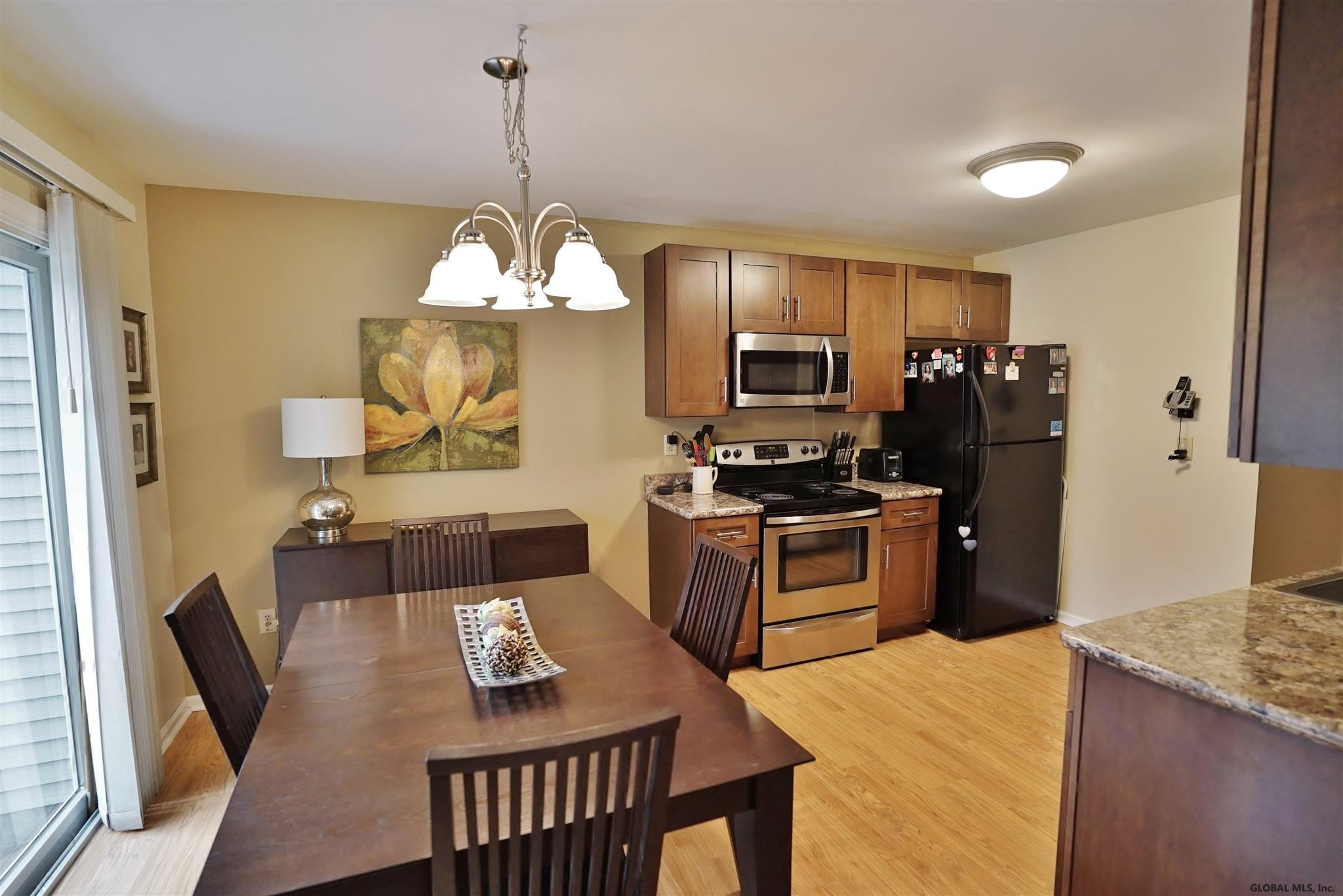2007 Rosedale Way Guilderland, NY 12303 - Photo 13 of 34 Photo 13