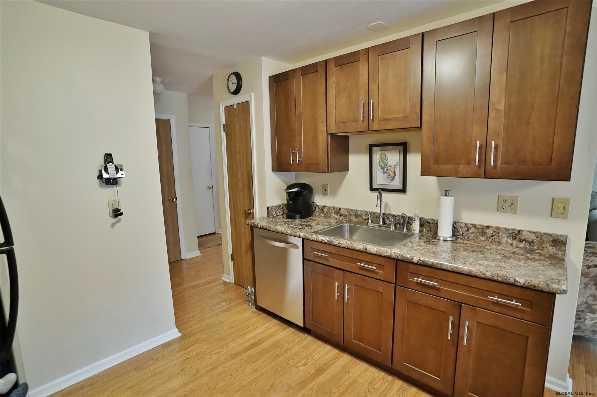 2007 Rosedale Way Guilderland, NY 12303 - Photo 14 of 34 Photo 14