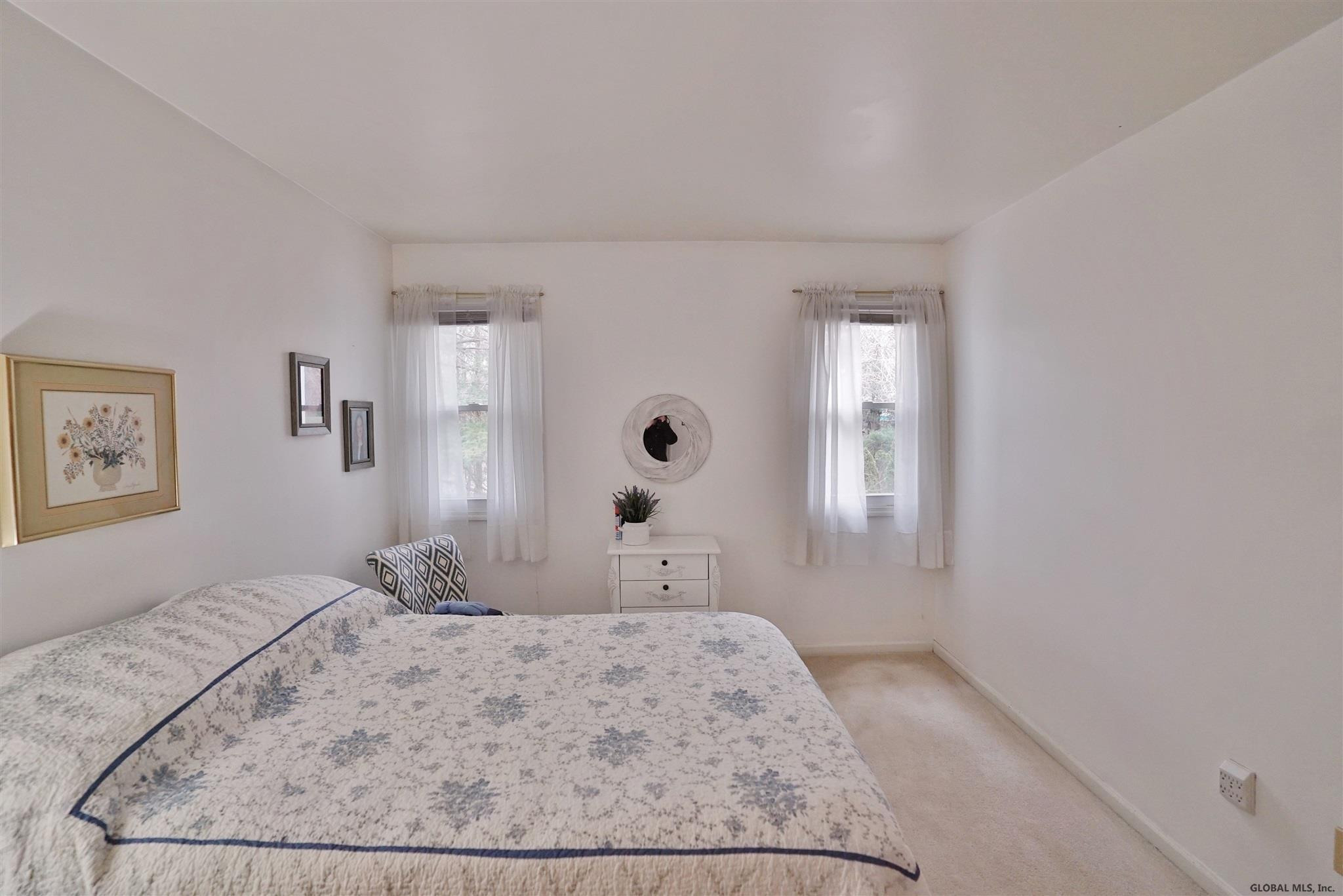 2007 Rosedale Way Guilderland, NY 12303 - Photo 19 of 34 Photo 20