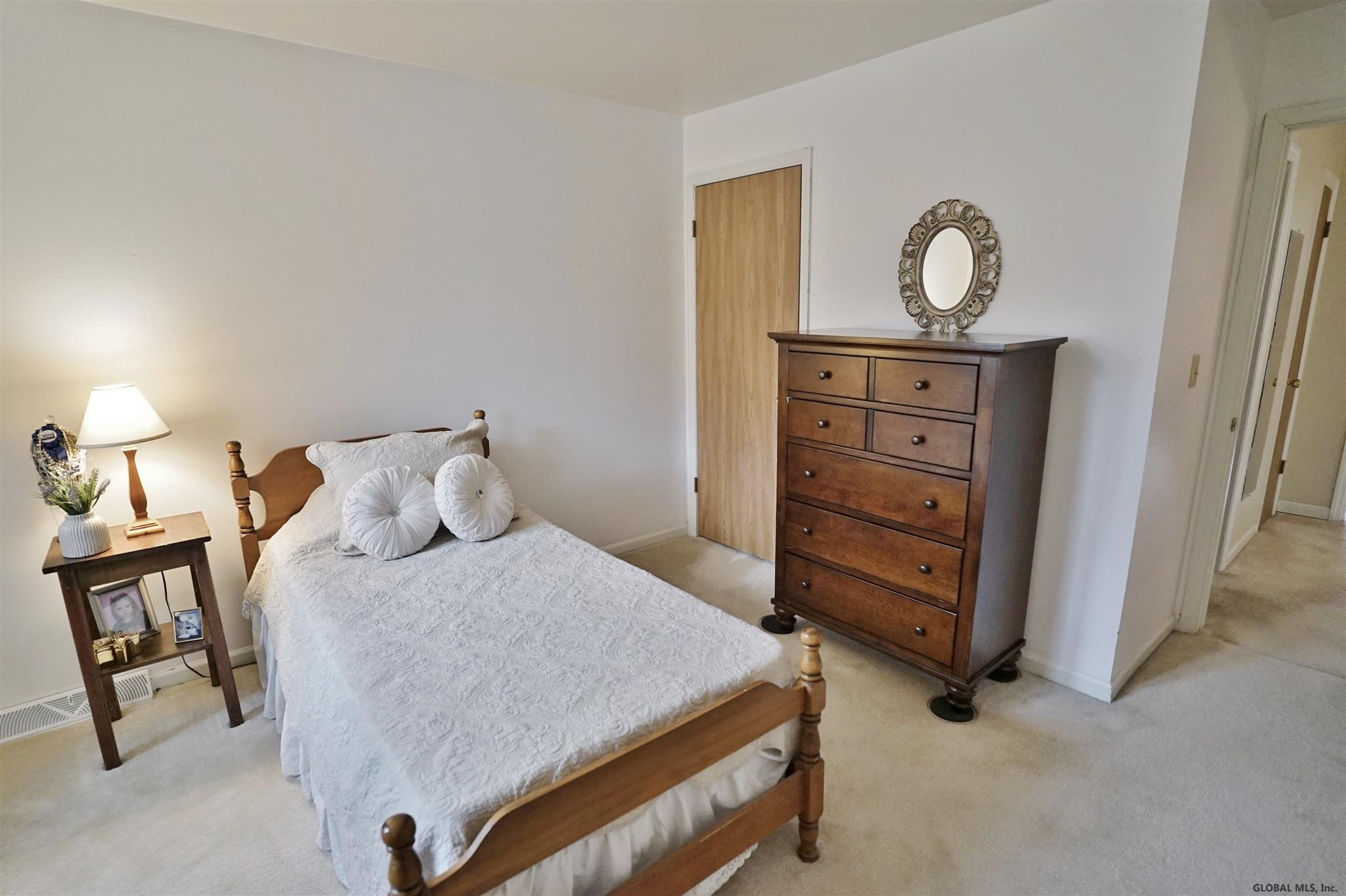 2007 Rosedale Way Guilderland, NY 12303 - Photo 22 of 34 Photo 23