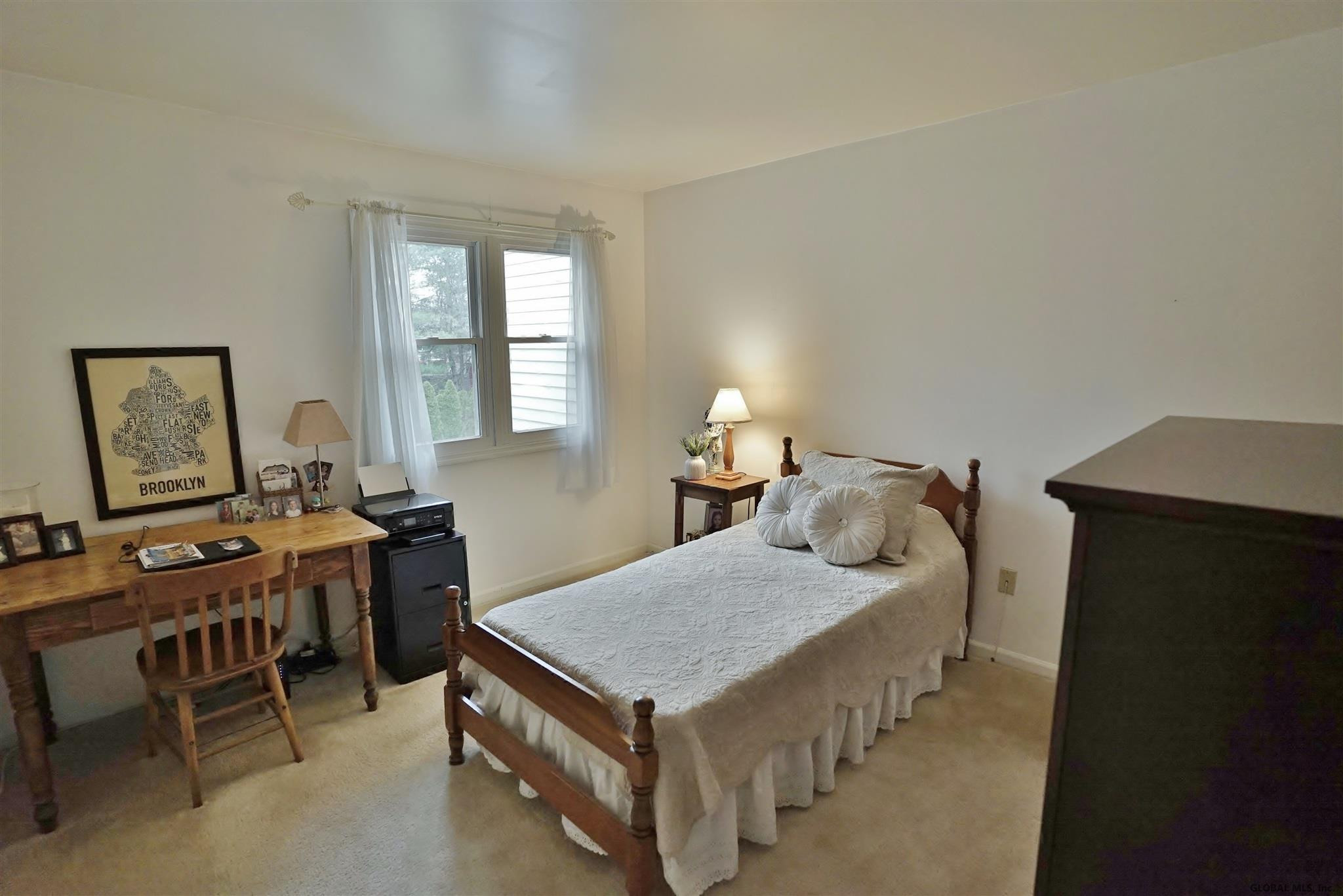 2007 Rosedale Way Guilderland, NY 12303 - Photo 23 of 34 Photo 24