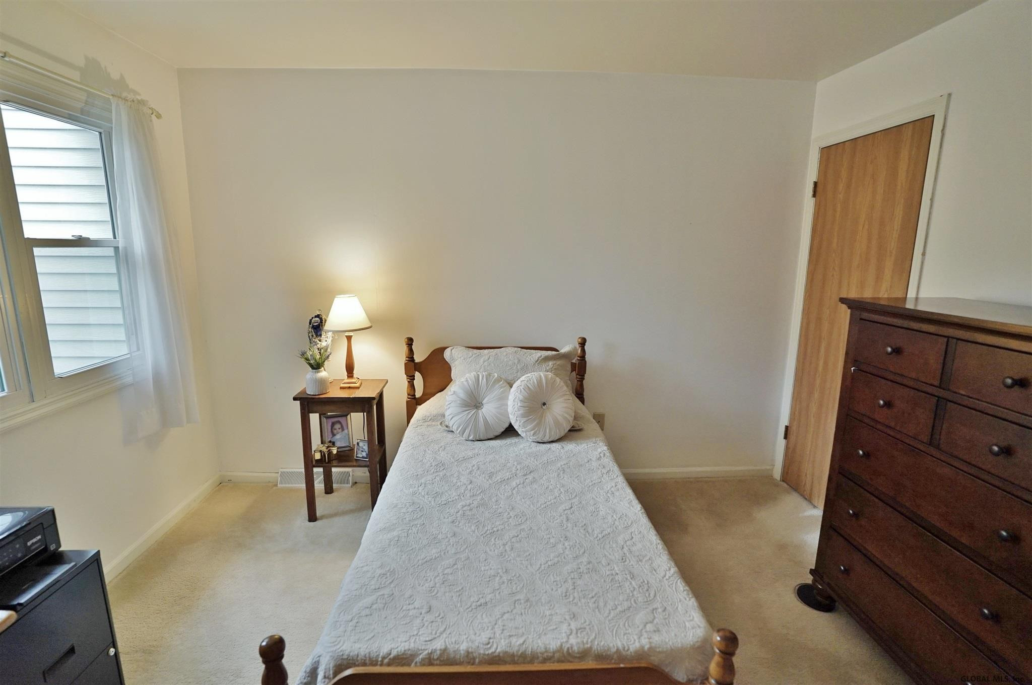 2007 Rosedale Way Guilderland, NY 12303 - Photo 24 of 34 Photo 25