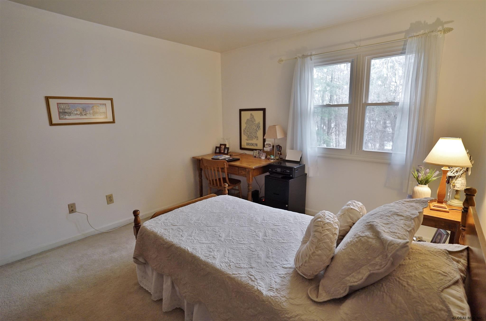 2007 Rosedale Way Guilderland, NY 12303 - Photo 25 of 34 Photo 26