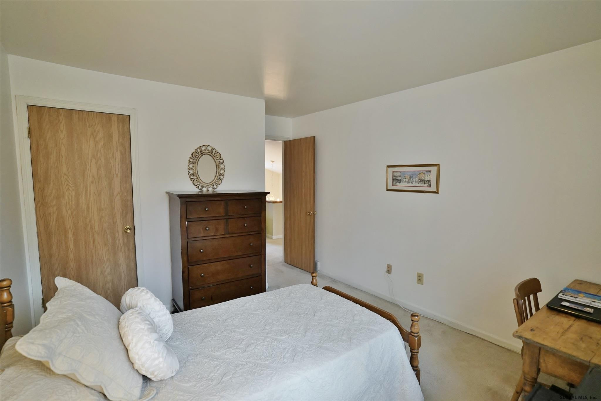 2007 Rosedale Way Guilderland, NY 12303 - Photo 26 of 34 Photo 27