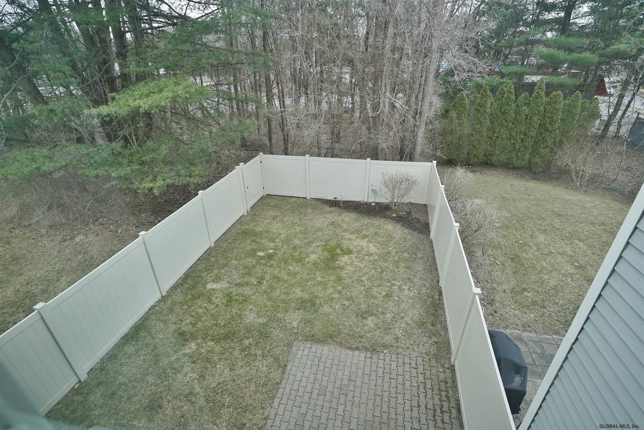 2007 Rosedale Way Guilderland, NY 12303 - Photo 33 of 34 Photo 34