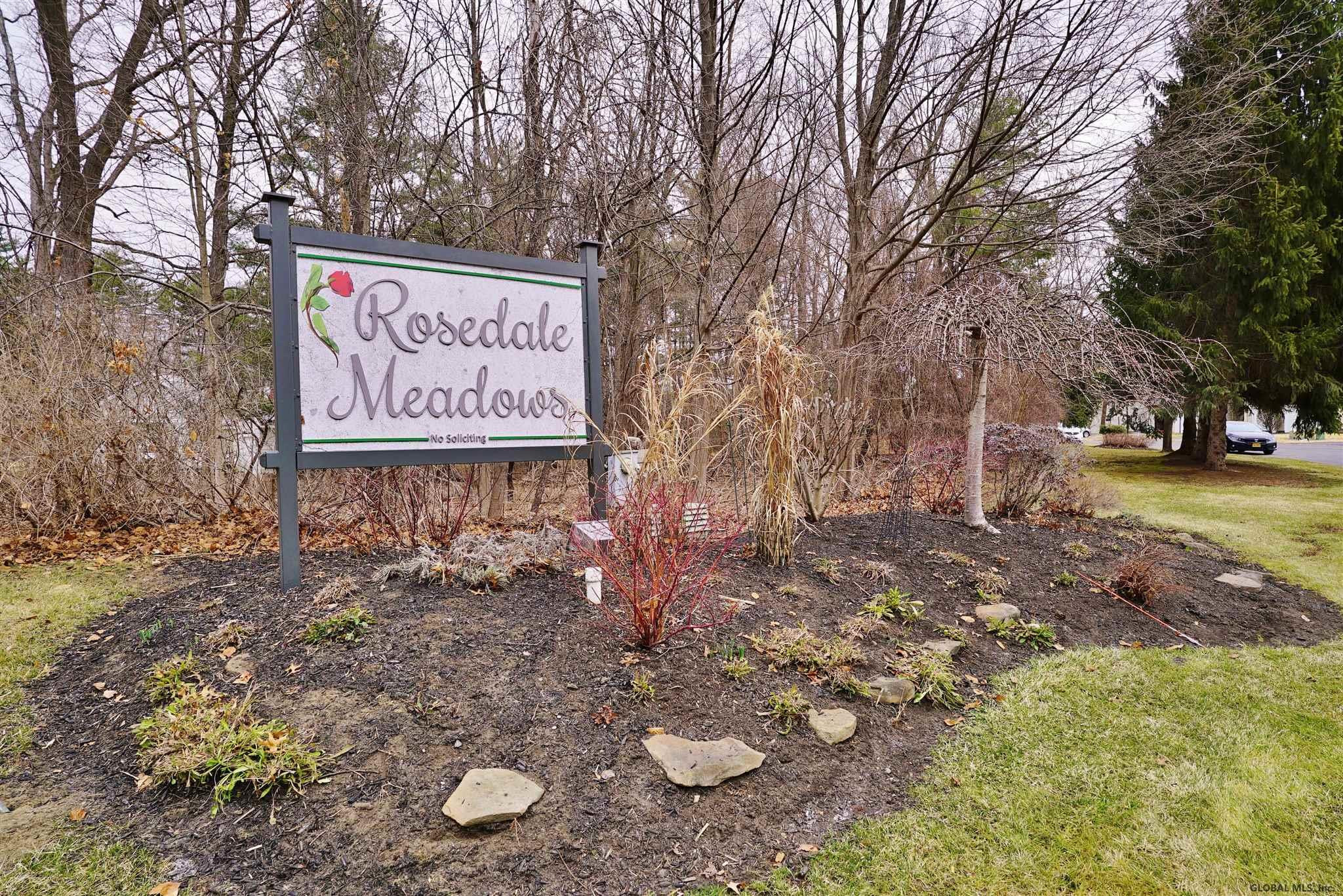 2007 Rosedale Way Guilderland, NY 12303 - Photo 34 of 34 Photo 35