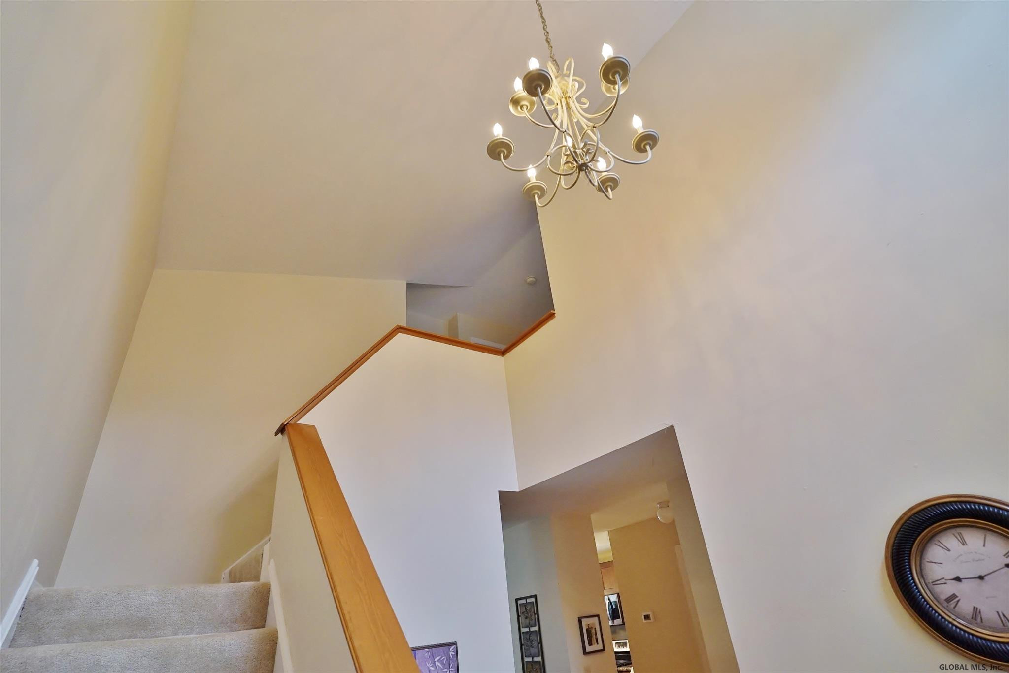 2007 Rosedale Way Guilderland, NY 12303 - Photo 5 of 34 Photo 5
