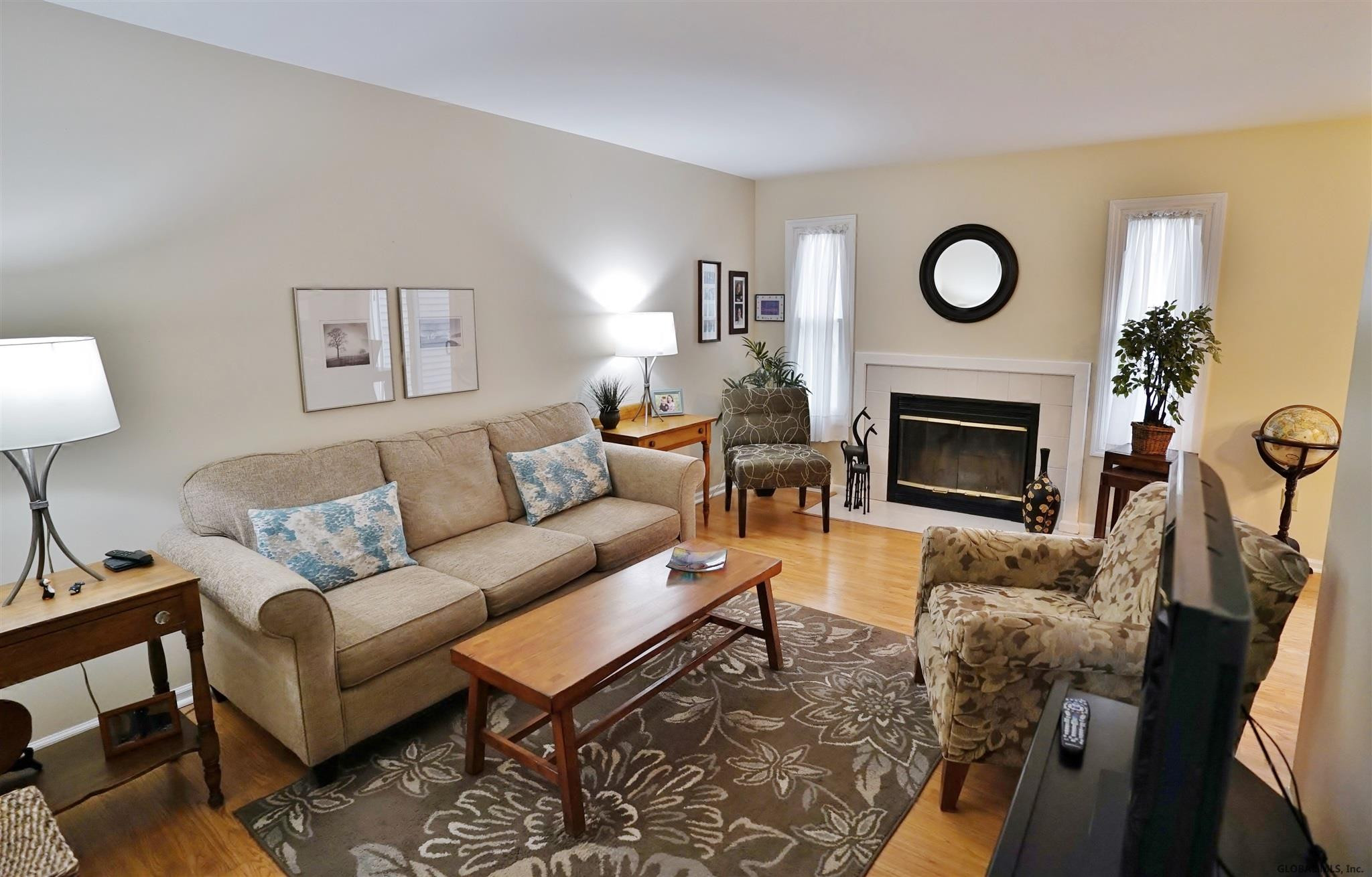 2007 Rosedale Way Guilderland, NY 12303 - Photo 6 of 34 Photo 6