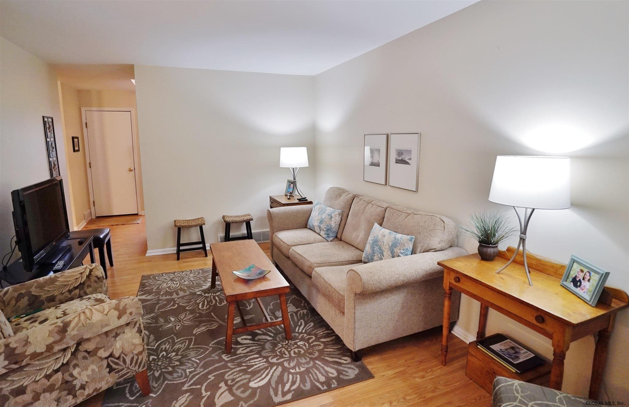 2007 Rosedale Way Guilderland, NY 12303 - Photo 7 of 34 Photo 7