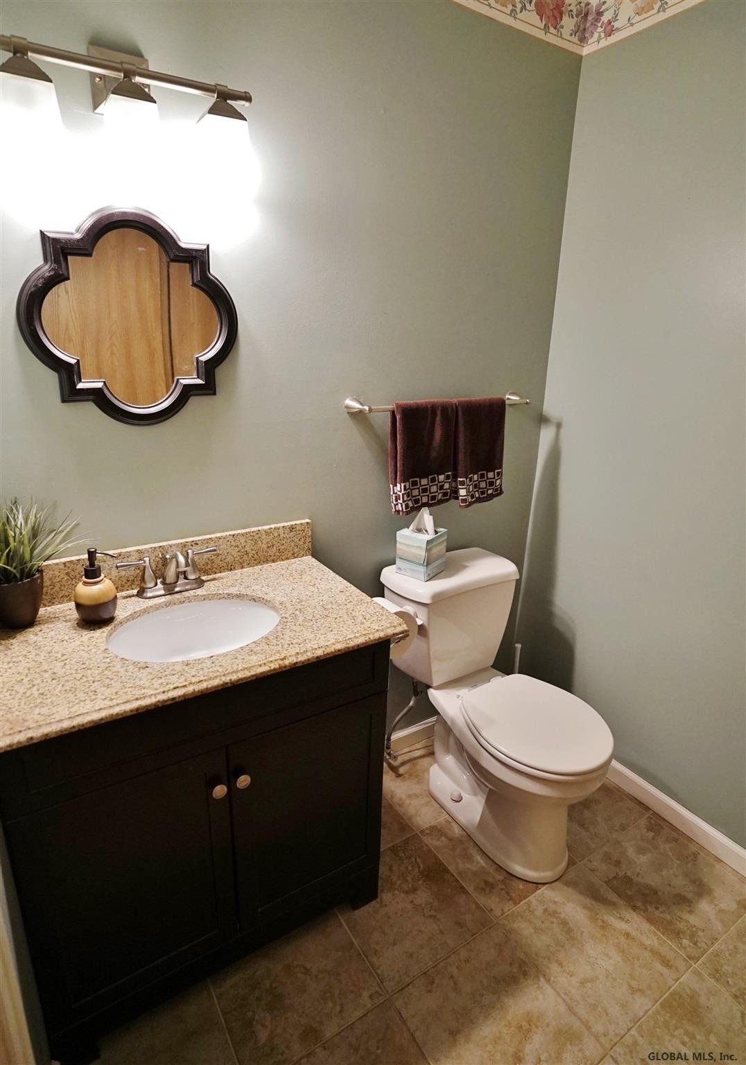 2007 Rosedale Way Guilderland, NY 12303 - Photo 8 of 34 Photo 8