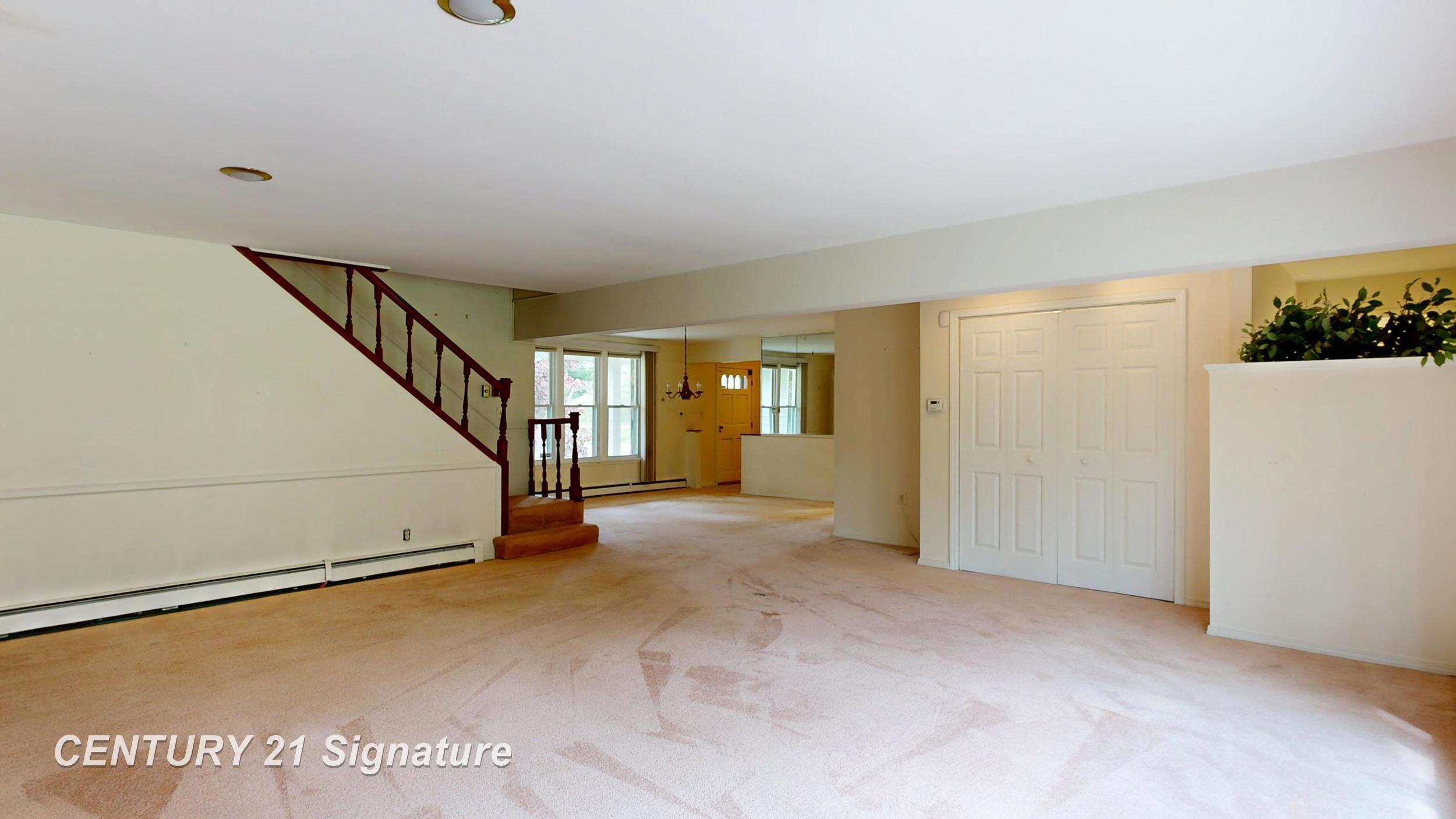 5501 Calkins Road Flint, MI 48532 - Photo 16 of 33