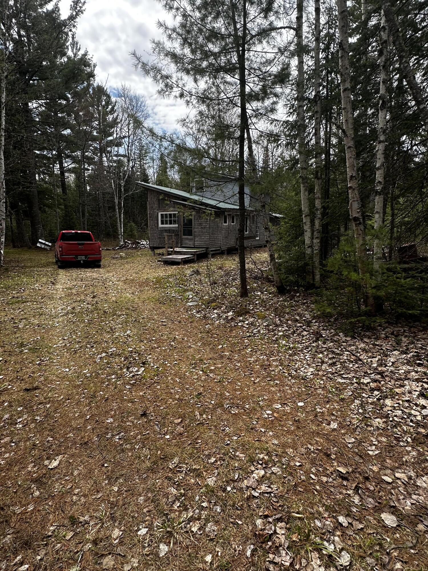 58 MacDonald Road Oxbow, ME 04764 - Photo 21 of 43 IMG_2756