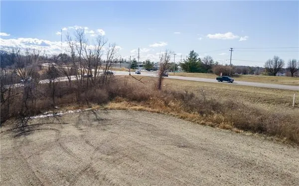 $1,075,000 | 4301 North 169th Hwy Street, St. Joseph, MO 64506