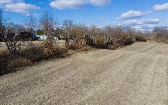 $1,075,000 | 4301 North 169th Hwy Street, St. Joseph, MO 64506