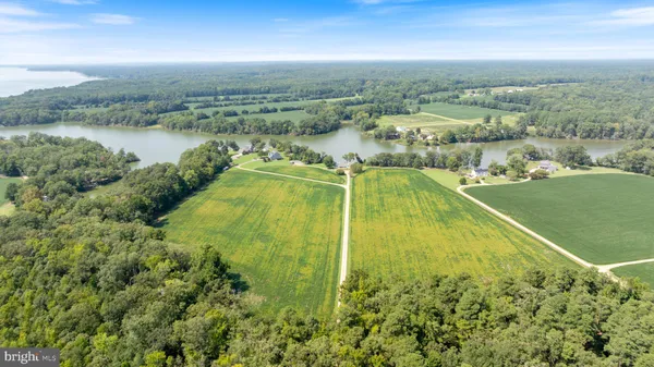 $850,000 | 19445 Blake Farms Lane, Leonardtown, MD 20650