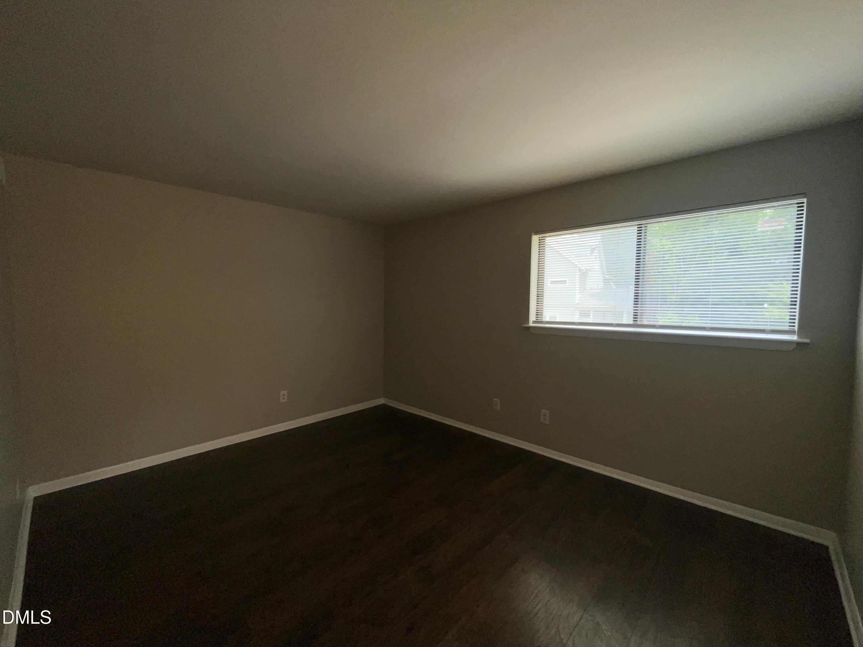 1022 Sandlin Place, Unit J Raleigh, NC 27606 - Photo 13 of 16 IMG_6461