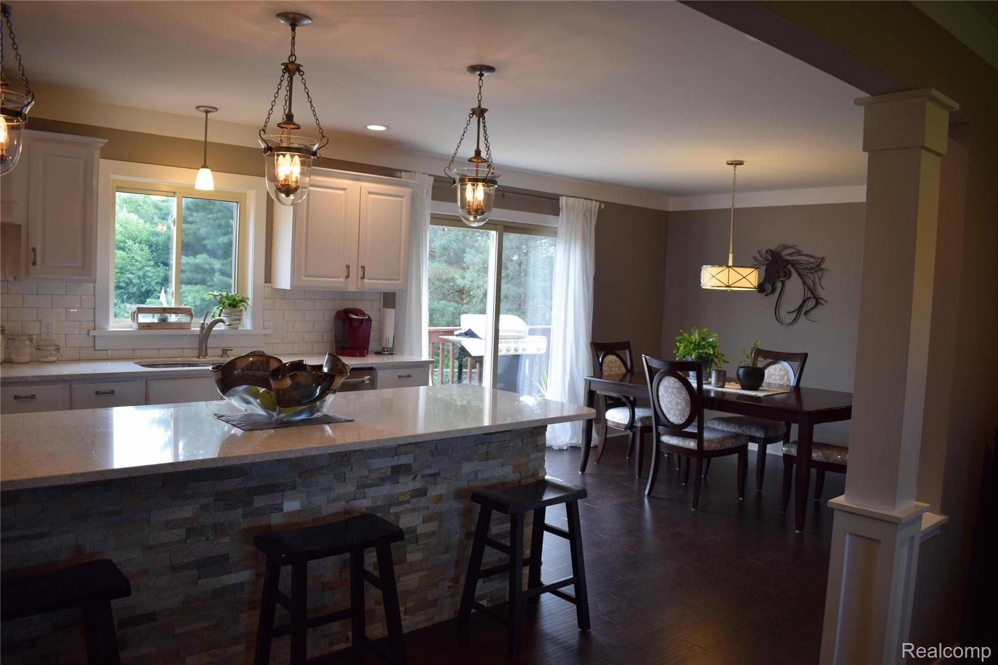 7067 Smith Road Gaines, MI 48436 - Photo 30 of 56 DSC_0118.JPG