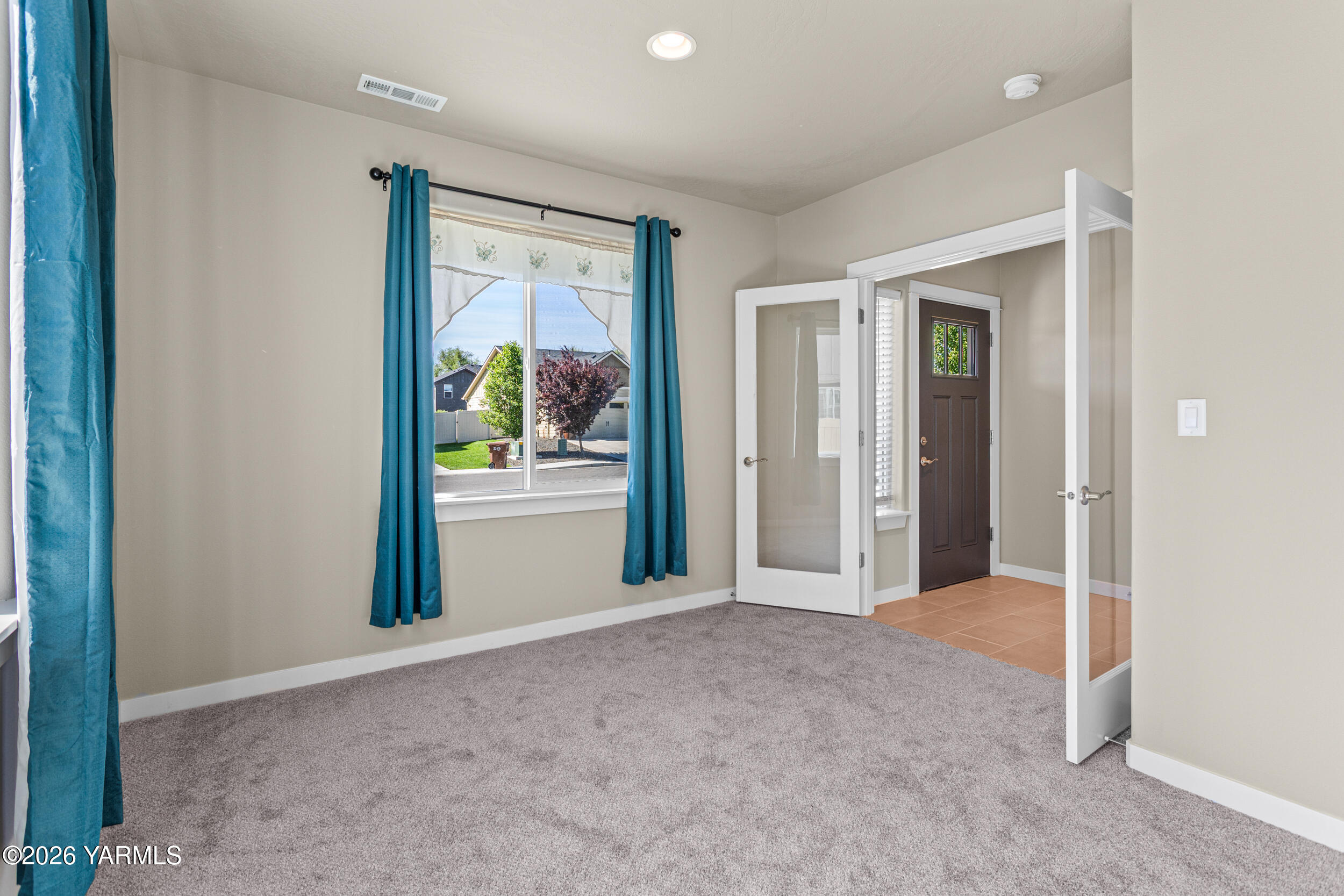 6105 Cottonwood Road Yakima, WA 98903 - Photo 5 of 34 6105CottonLp_06