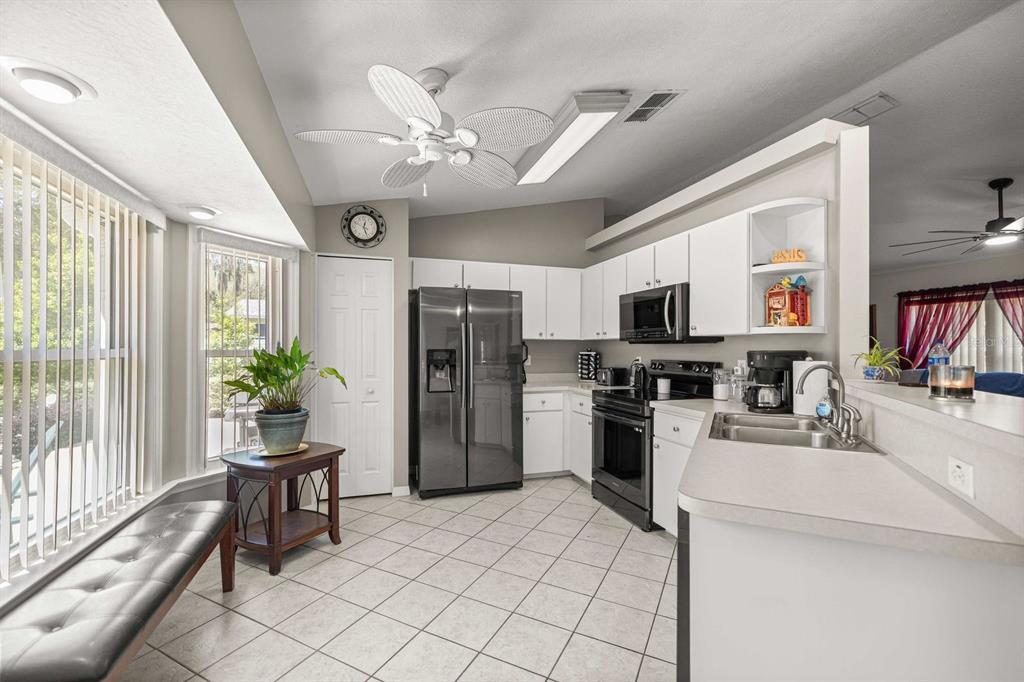 20430 Southwest 80th Pl Road Dunnellon, FL 34431 - Photo 13 of 55