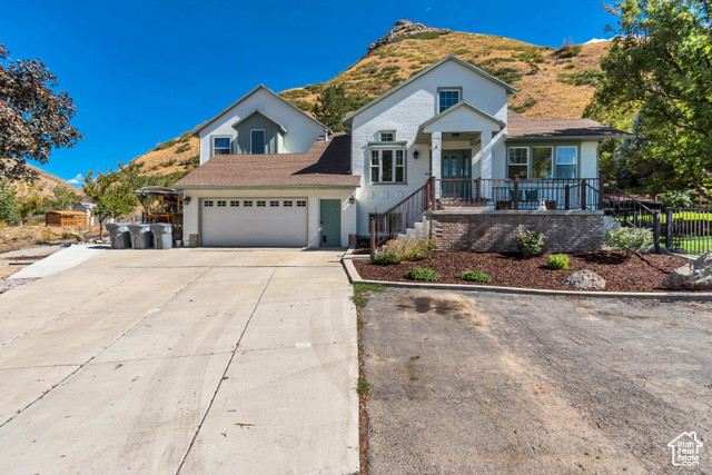 24 Quiet Meadow Lane Mapleton, UT 84664 - Photo 4 of 60