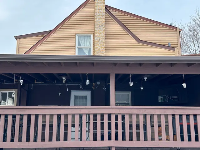 $380,000 | 245 Whitehall Avenue, Northlake, IL 60164