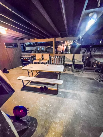 $359,900 | 245 Whitehall Avenue, Northlake, IL 60164