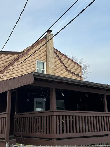 $359,900 | 245 Whitehall Avenue, Northlake, IL 60164