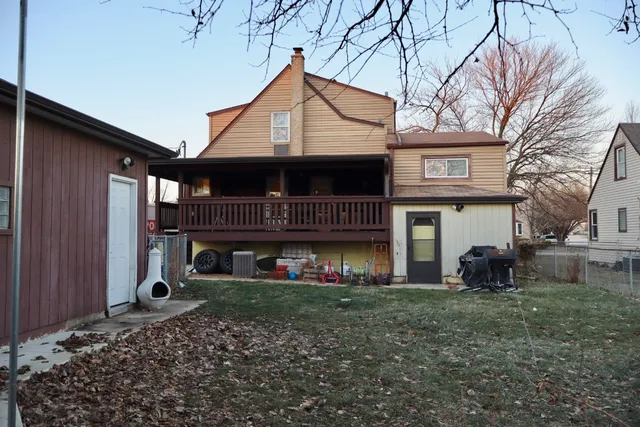 $359,900 | 245 Whitehall Avenue, Northlake, IL 60164