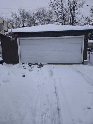 $359,900 | 245 Whitehall Avenue, Northlake, IL 60164