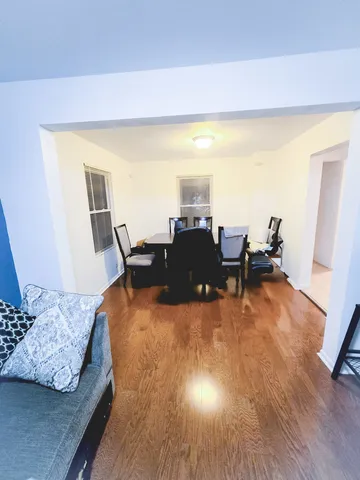 $380,000 | 245 Whitehall Avenue, Northlake, IL 60164