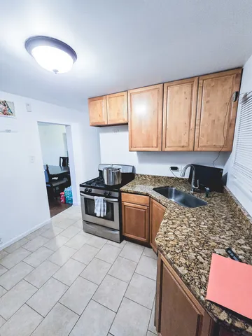 $380,000 | 245 Whitehall Avenue, Northlake, IL 60164