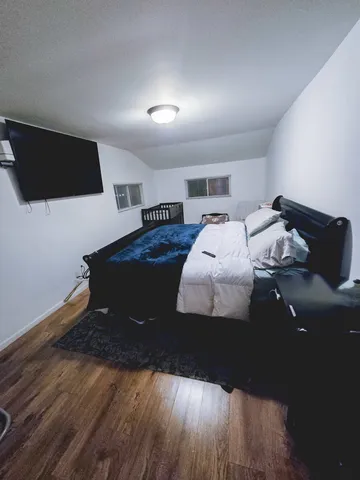 $380,000 | 245 Whitehall Avenue, Northlake, IL 60164