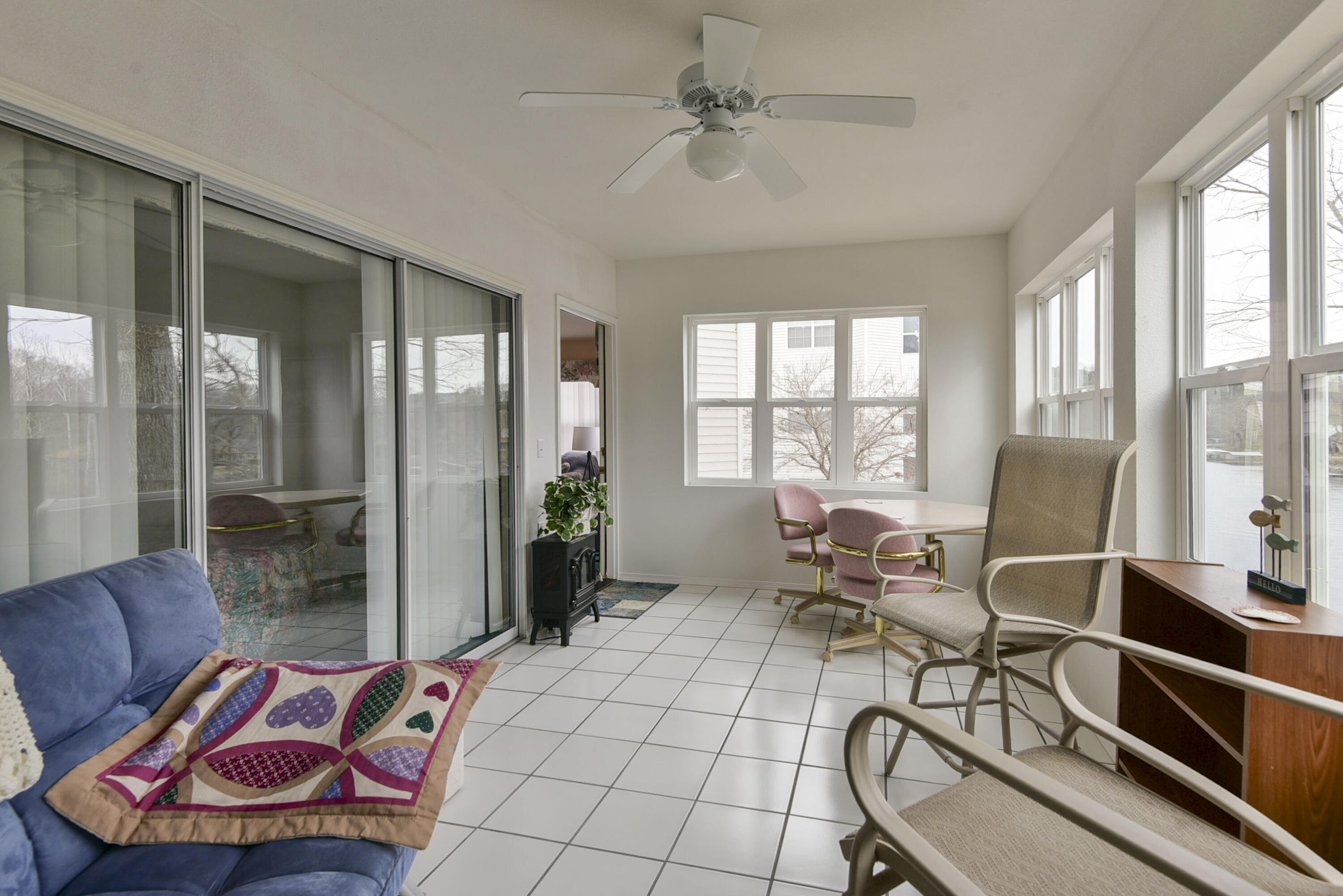 77 Anglers Pointe, Unit 3 Branson, MO 65616 - Photo 26 of 40 DSC_6169