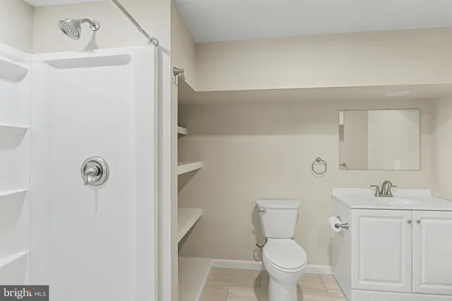 $895 | 100 Old York Road, Unit D, New Cumberland, PA 17070