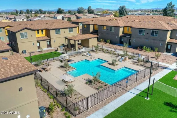 $1,930 | 1950 West Tierra Buena Lane, Unit 3, Phoenix, AZ 85023
