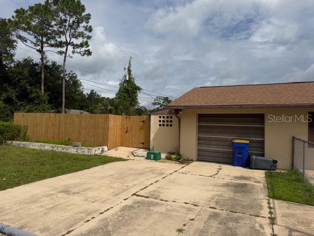 3048 Unity Tree Drive Edgewater, FL 32141 - Photo 2 of 14 Gallery Image 2
