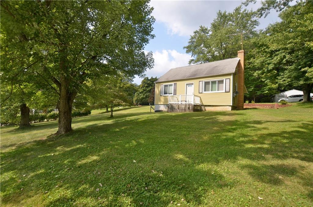 155 McMichael Road Carnegie, PA 15106 - Photo 1 of 23 Gallery Image 1