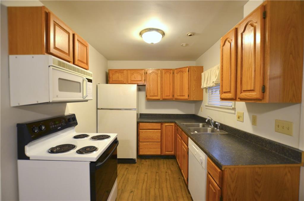 155 McMichael Road Carnegie, PA 15106 - Photo 2 of 23 Gallery Image 2