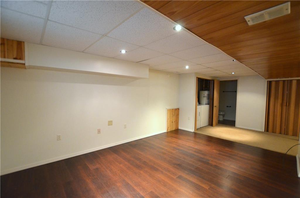155 McMichael Road Carnegie, PA 15106 - Photo 11 of 23 Gallery Image 11