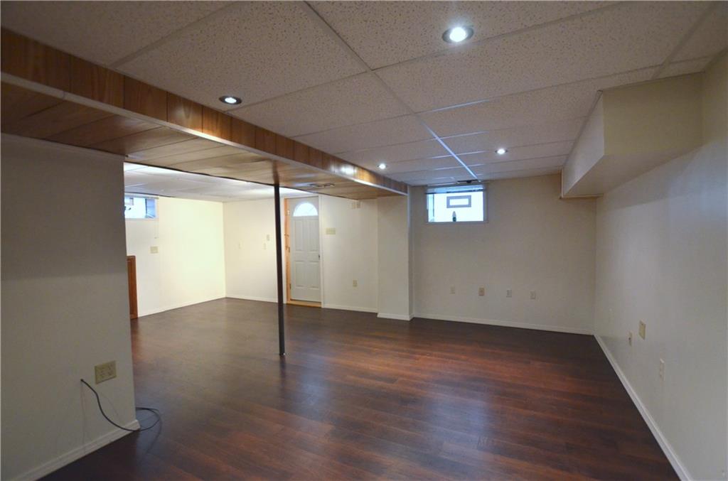 155 McMichael Road Carnegie, PA 15106 - Photo 12 of 23 Gallery Image 12