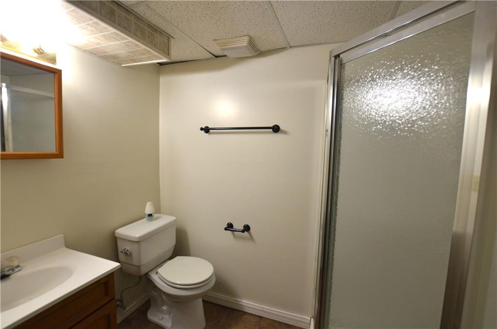 155 McMichael Road Carnegie, PA 15106 - Photo 13 of 23 Gallery Image 13