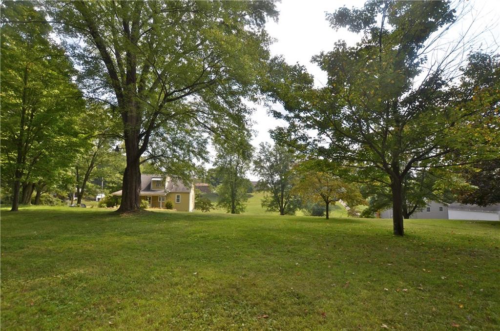 155 McMichael Road Carnegie, PA 15106 - Photo 16 of 23 Gallery Image 16