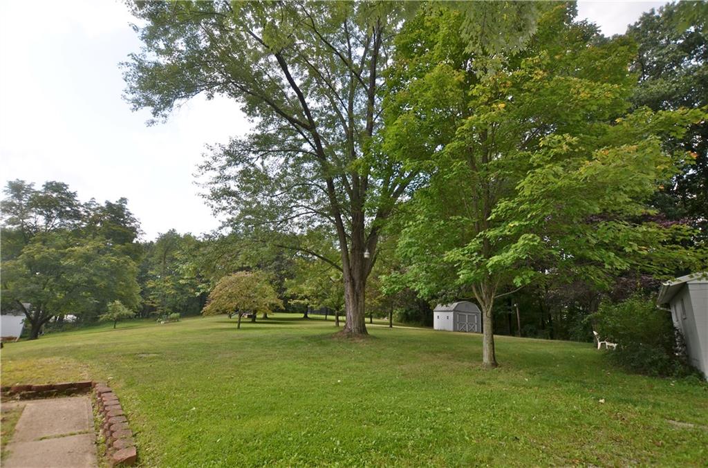 155 McMichael Road Carnegie, PA 15106 - Photo 17 of 23 Gallery Image 17