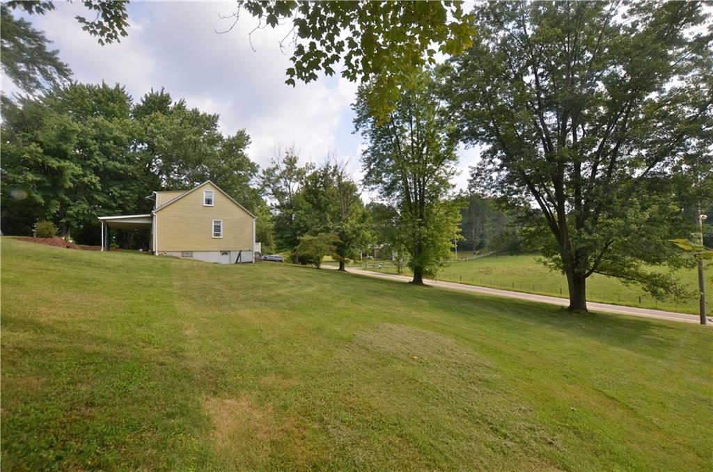 155 McMichael Road Carnegie, PA 15106 - Photo 18 of 23 Gallery Image 18