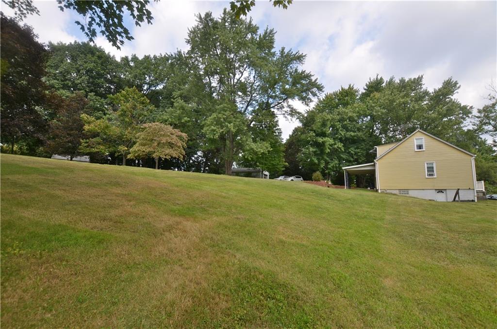 155 McMichael Road Carnegie, PA 15106 - Photo 19 of 23 Gallery Image 19