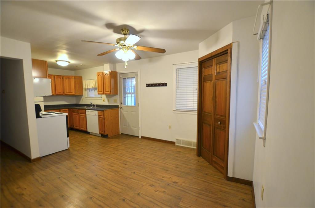 155 McMichael Road Carnegie, PA 15106 - Photo 3 of 23 Gallery Image 3